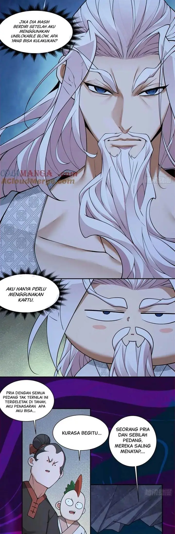 image-komik-my-disciples-are-all-big-villains-chapter-278-8/33