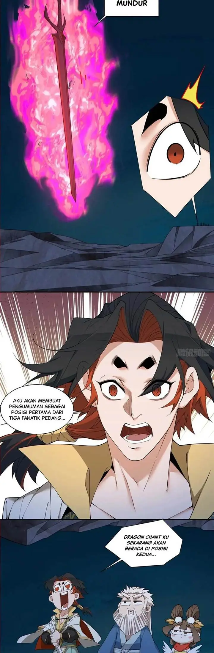 image-komik-my-disciples-are-all-big-villains-chapter-278-11/33