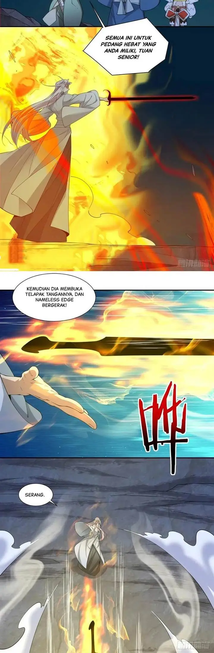 image-komik-my-disciples-are-all-big-villains-chapter-278-12/33