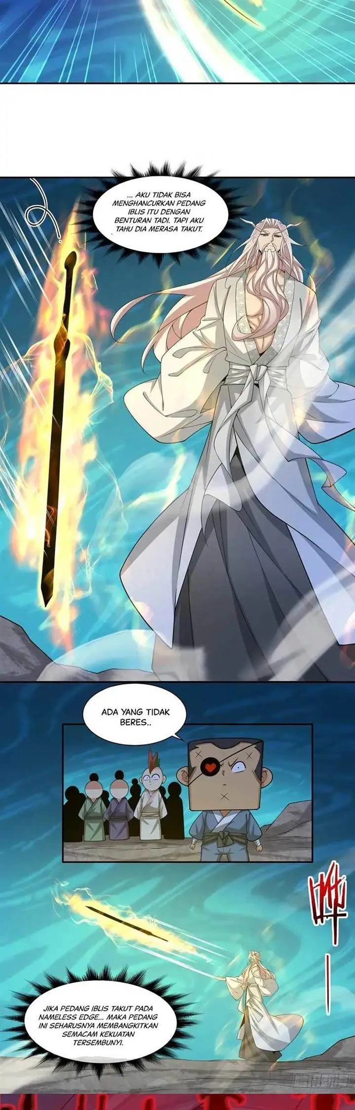 image-komik-my-disciples-are-all-big-villains-chapter-278-14/33