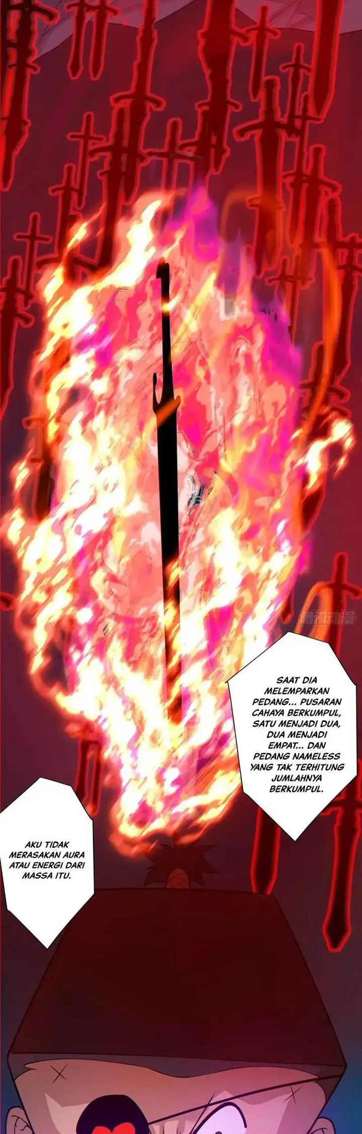 image-komik-my-disciples-are-all-big-villains-chapter-278-15/33