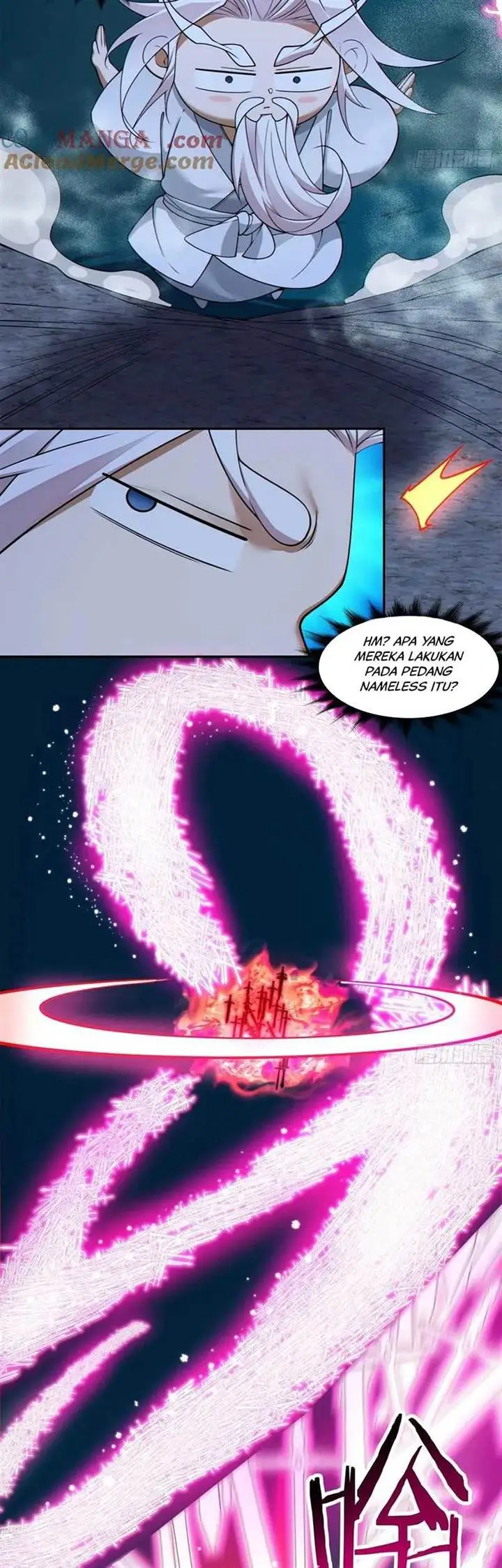 image-komik-my-disciples-are-all-big-villains-chapter-278-18/33