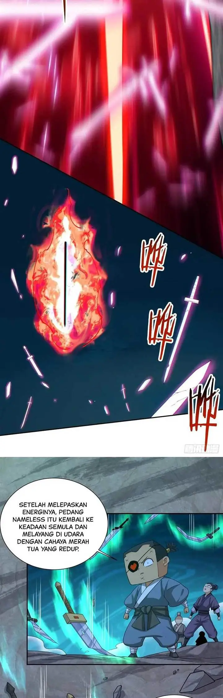 image-komik-my-disciples-are-all-big-villains-chapter-278-22/33
