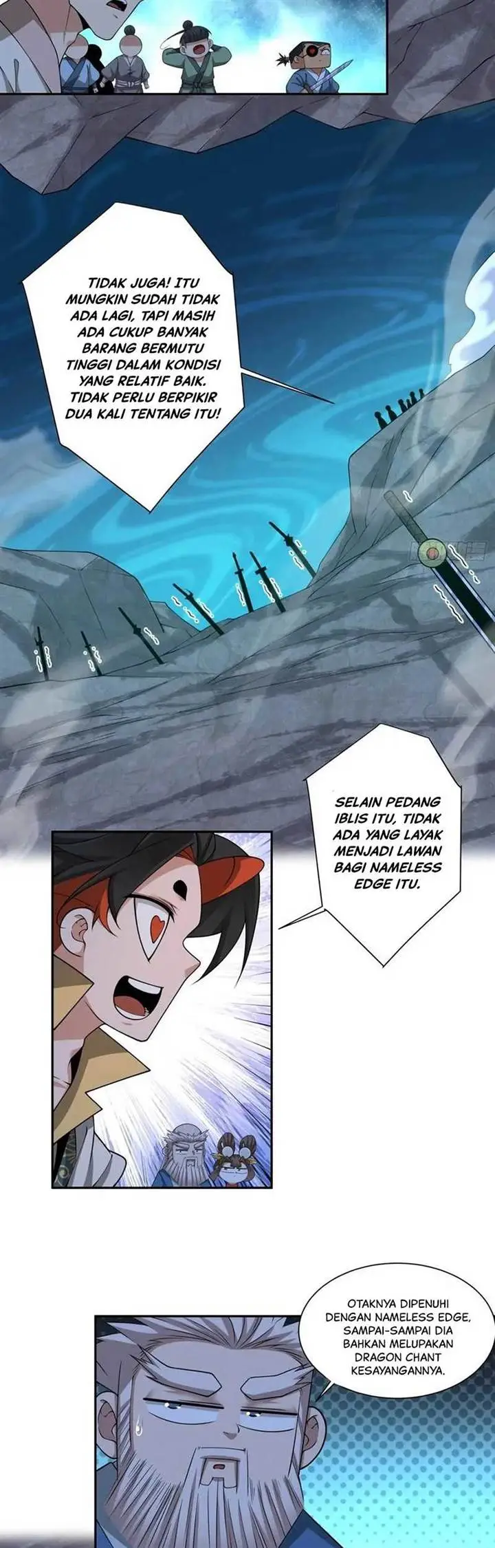 image-komik-my-disciples-are-all-big-villains-chapter-278-24/33