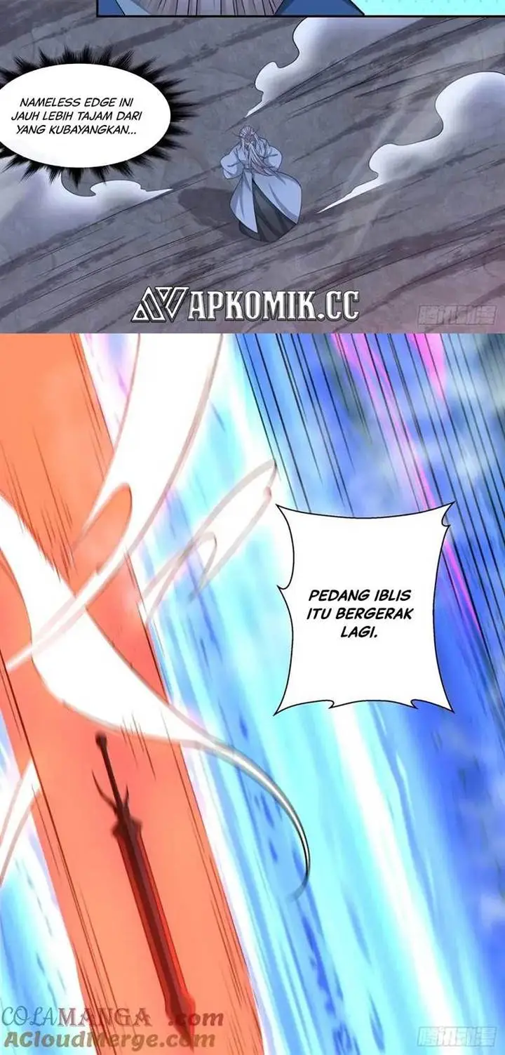 image-komik-my-disciples-are-all-big-villains-chapter-278-25/33