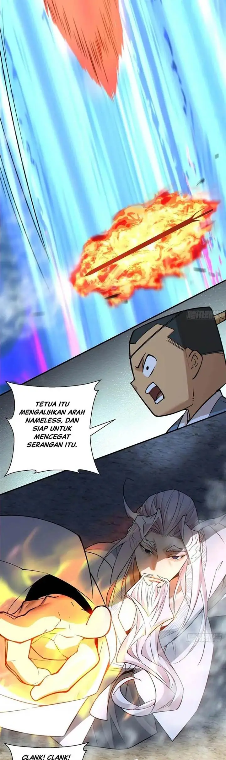 image-komik-my-disciples-are-all-big-villains-chapter-278-26/33