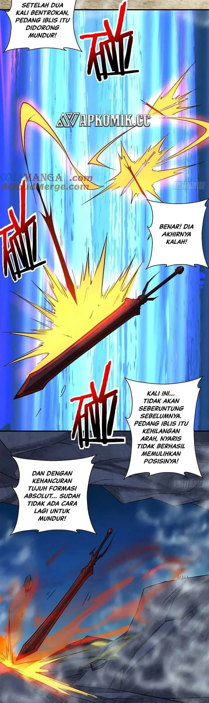 image-komik-my-disciples-are-all-big-villains-chapter-278-27/33