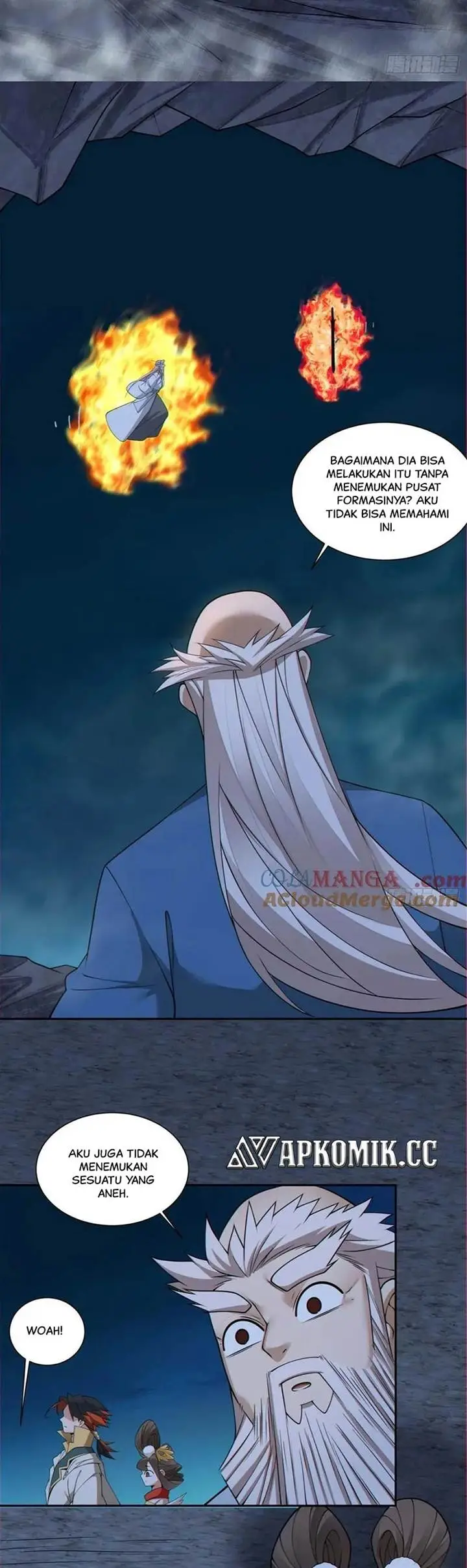 image-komik-my-disciples-are-all-big-villains-chapter-278-28/33