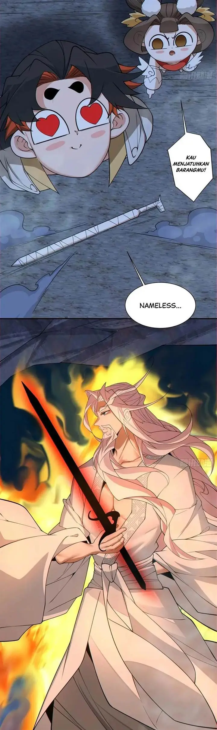 image-komik-my-disciples-are-all-big-villains-chapter-278-29/33