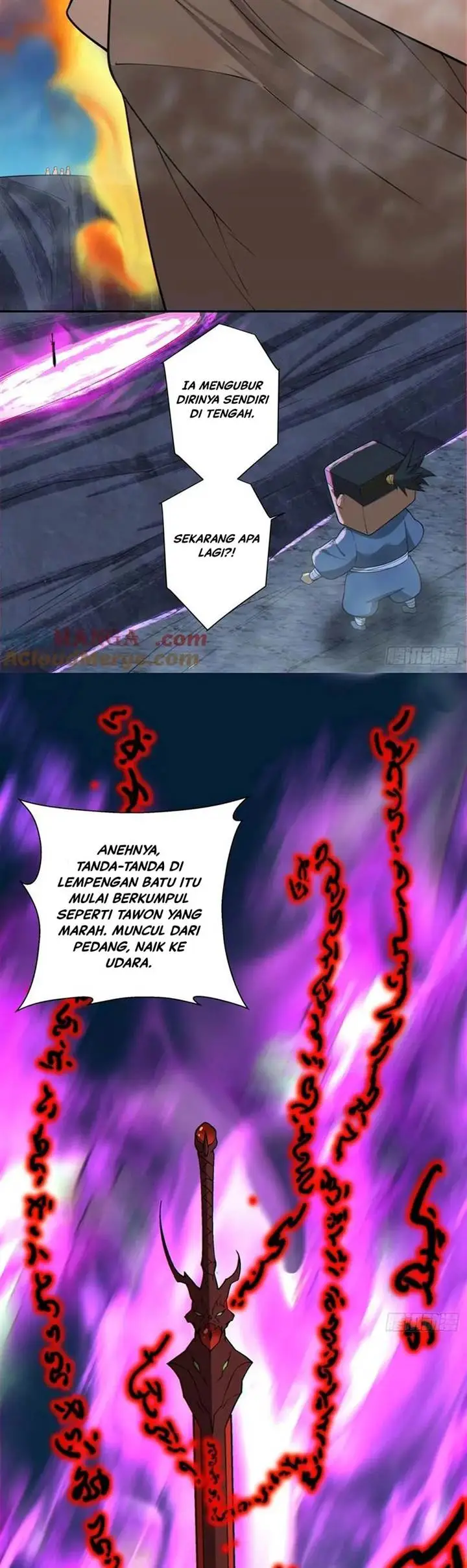 image-komik-my-disciples-are-all-big-villains-chapter-278-30/33