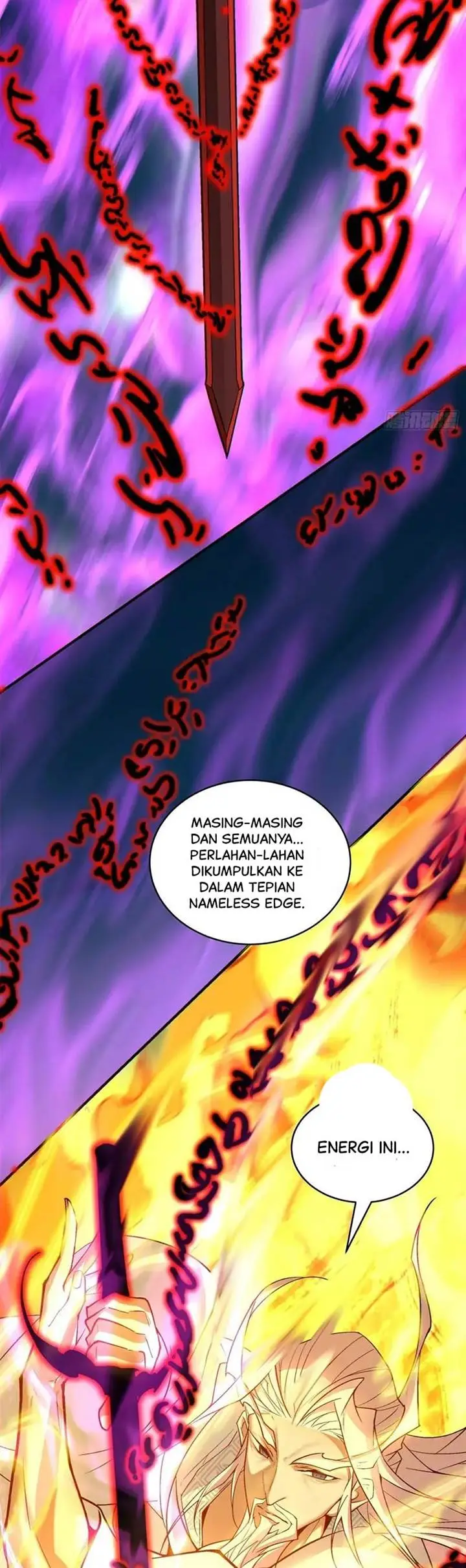 image-komik-my-disciples-are-all-big-villains-chapter-278-31/33