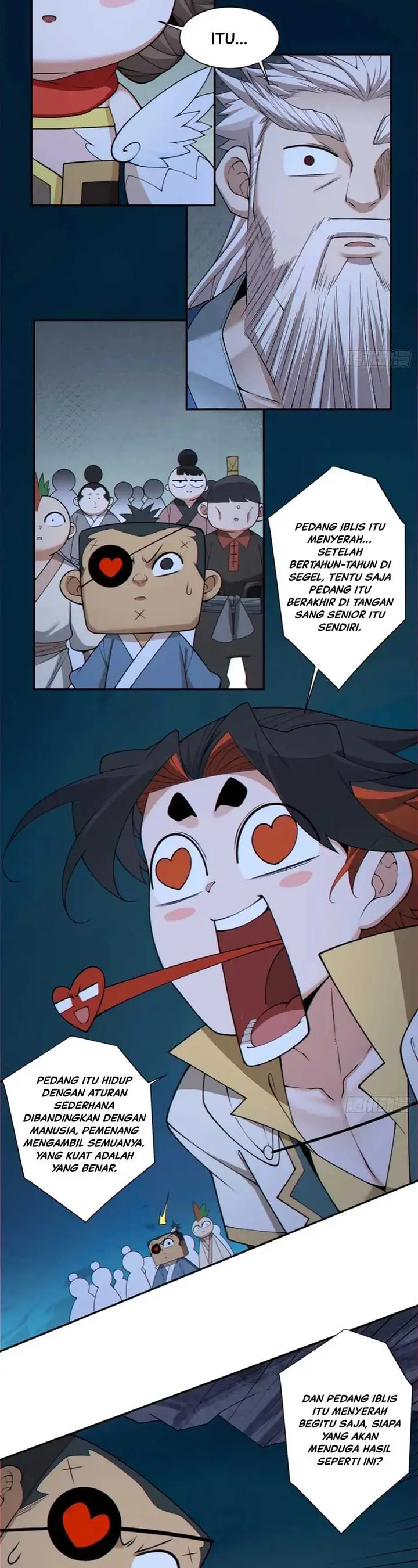 image-komik-my-disciples-are-all-big-villains-chapter-279-2/24