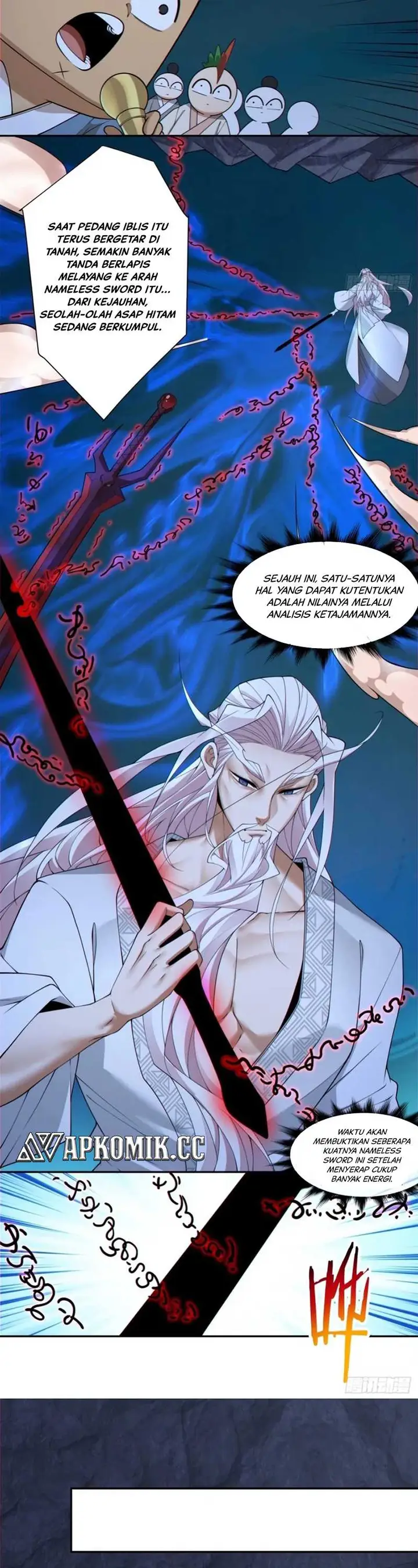 image-komik-my-disciples-are-all-big-villains-chapter-279-3/24