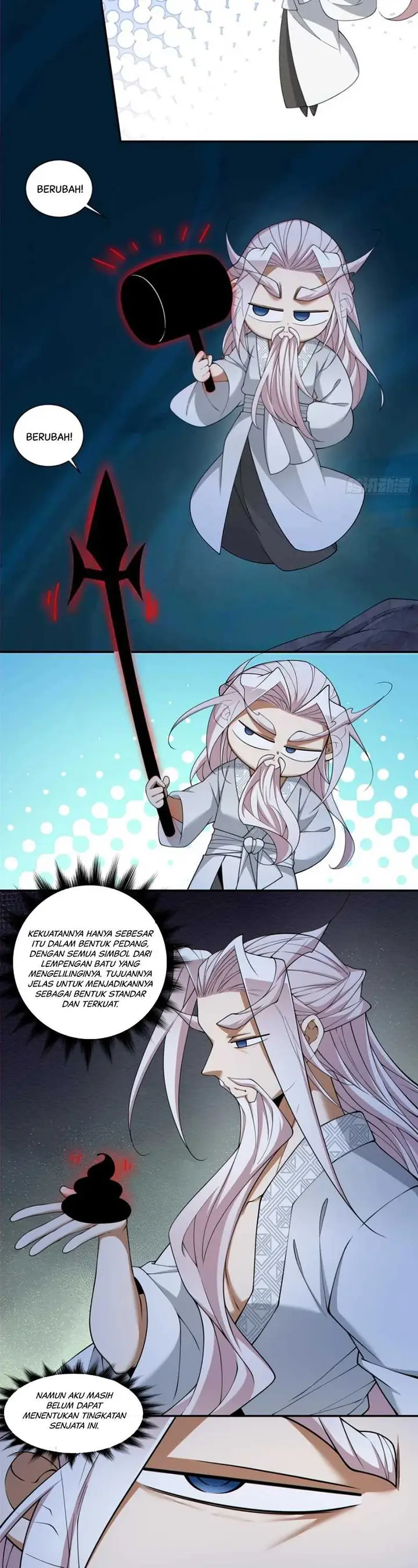 image-komik-my-disciples-are-all-big-villains-chapter-279-5/24