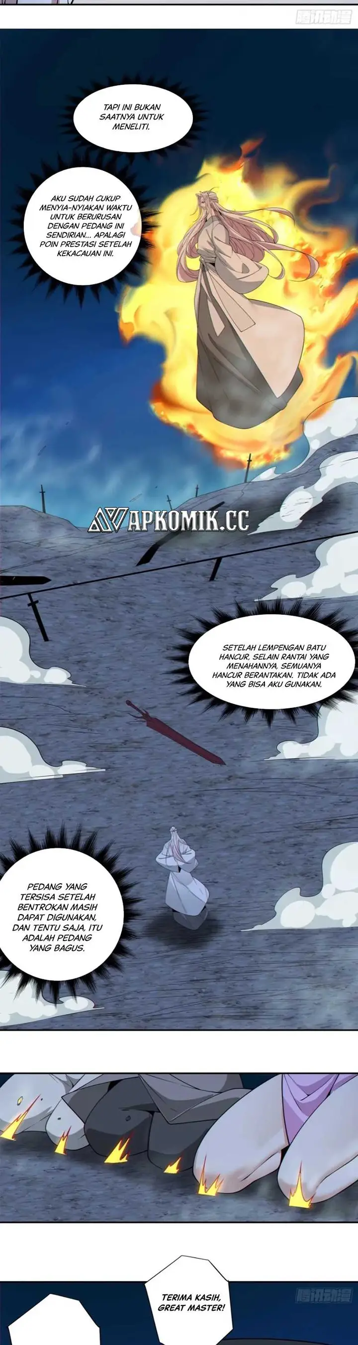 image-komik-my-disciples-are-all-big-villains-chapter-279-6/24