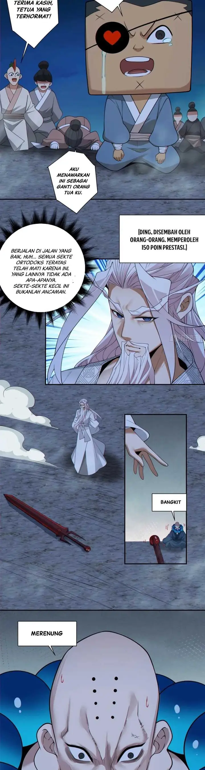 image-komik-my-disciples-are-all-big-villains-chapter-279-7/24