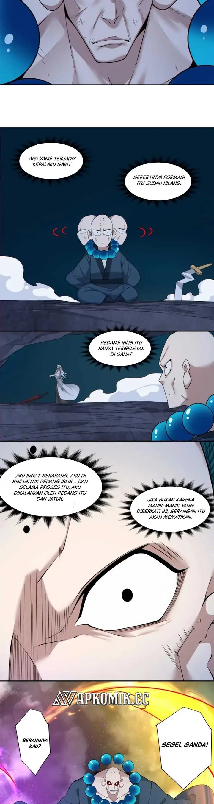 image-komik-my-disciples-are-all-big-villains-chapter-279-8/24