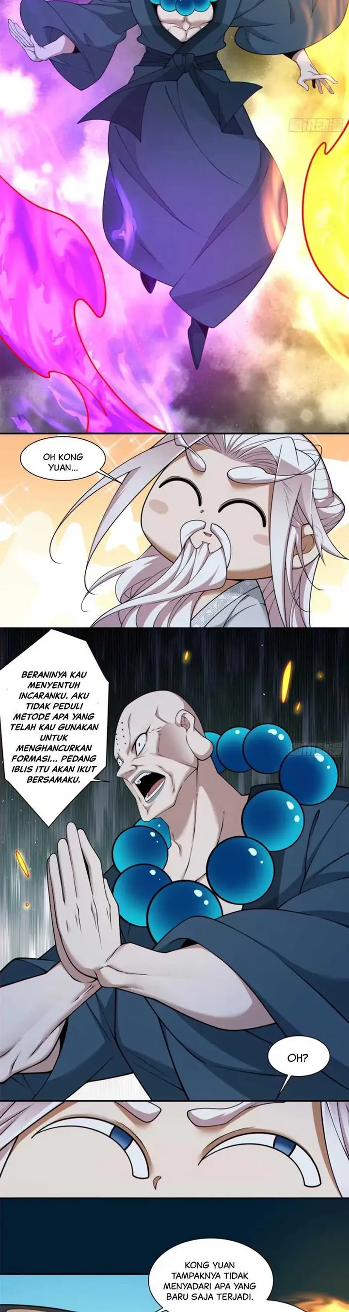 image-komik-my-disciples-are-all-big-villains-chapter-279-9/24