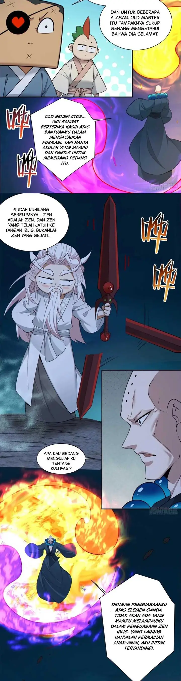 image-komik-my-disciples-are-all-big-villains-chapter-279-10/24