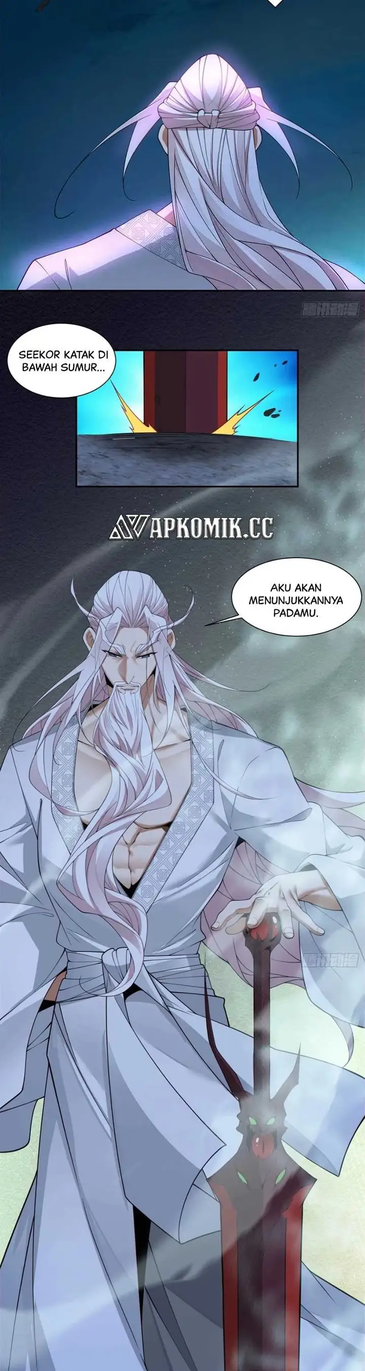 image-komik-my-disciples-are-all-big-villains-chapter-279-11/24