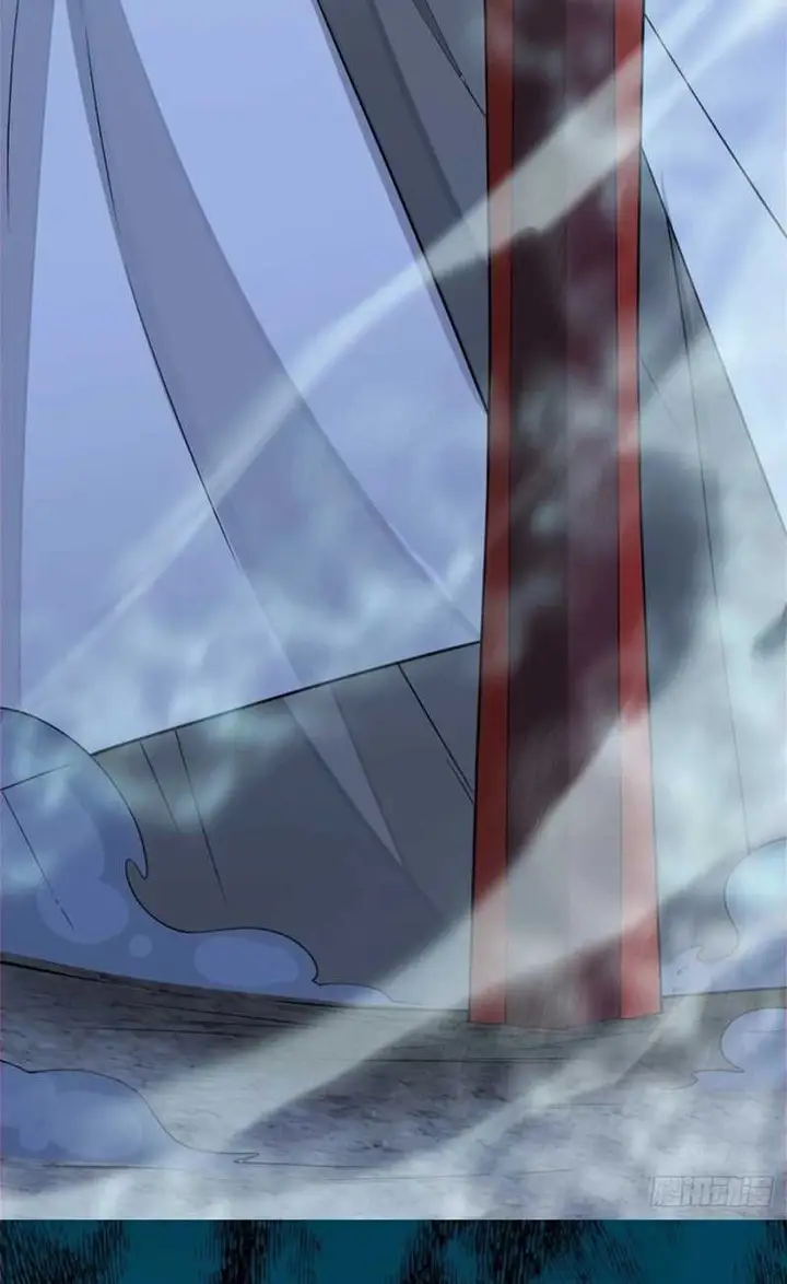 image-komik-my-disciples-are-all-big-villains-chapter-279-12/24