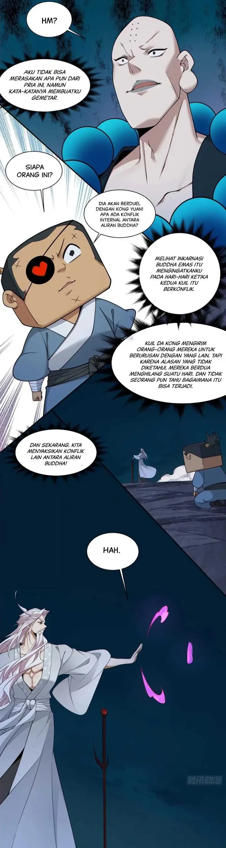 image-komik-my-disciples-are-all-big-villains-chapter-279-13/24