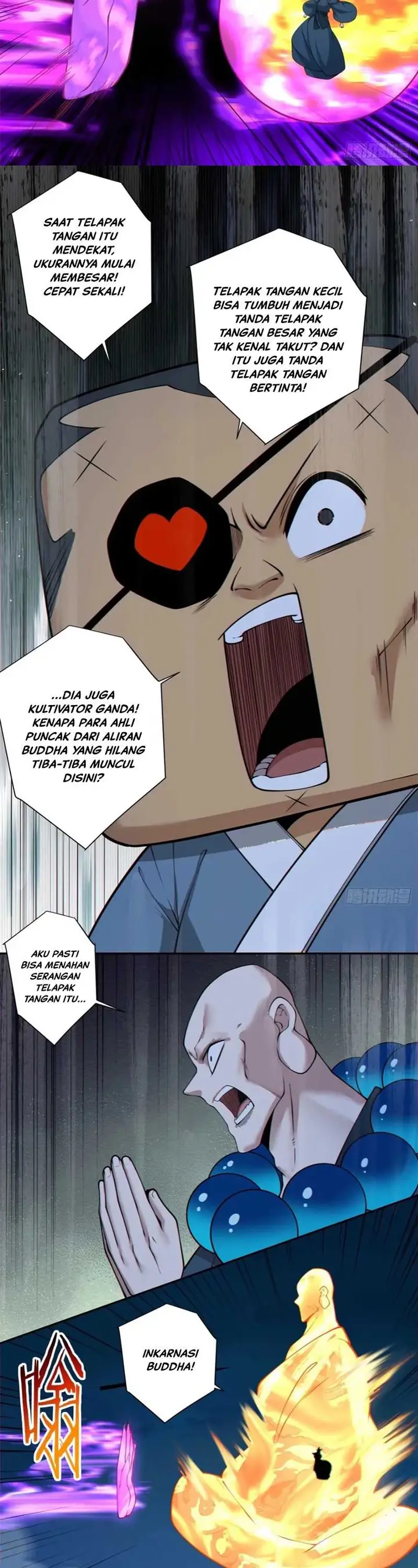 image-komik-my-disciples-are-all-big-villains-chapter-279-15/24