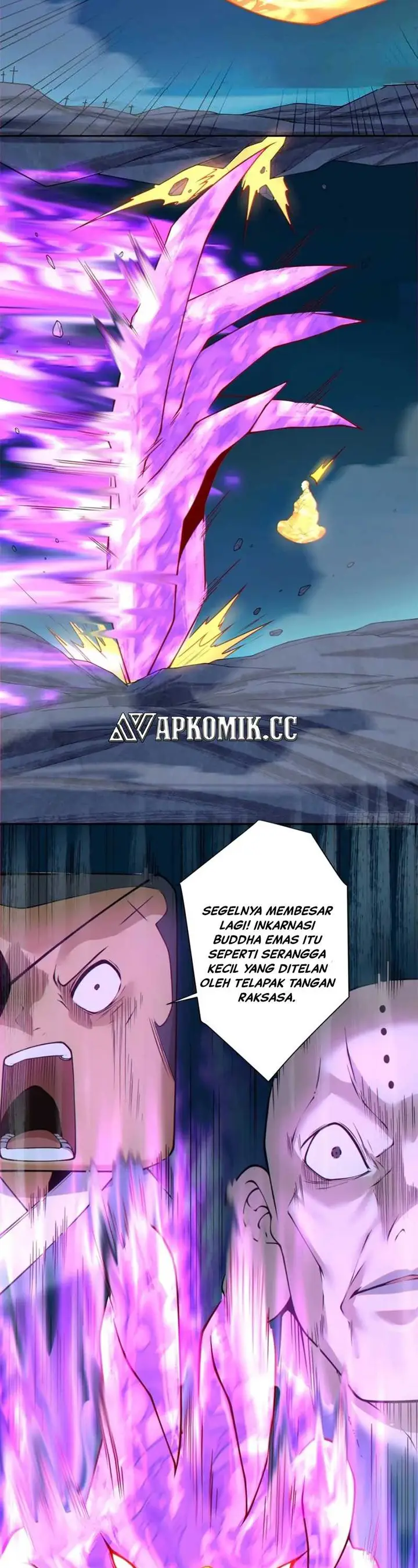 image-komik-my-disciples-are-all-big-villains-chapter-279-16/24