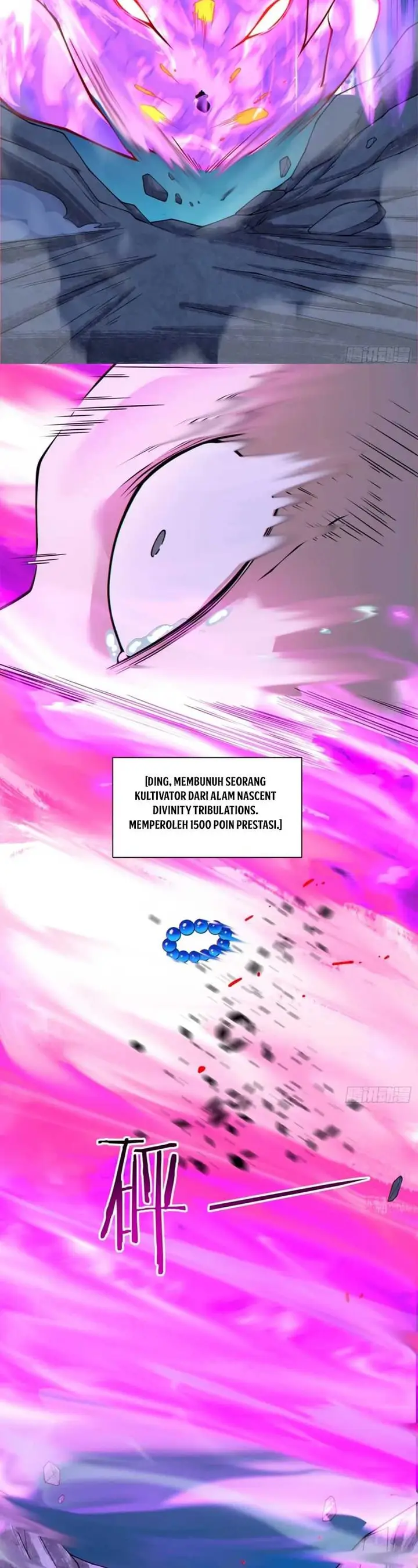 image-komik-my-disciples-are-all-big-villains-chapter-279-17/24