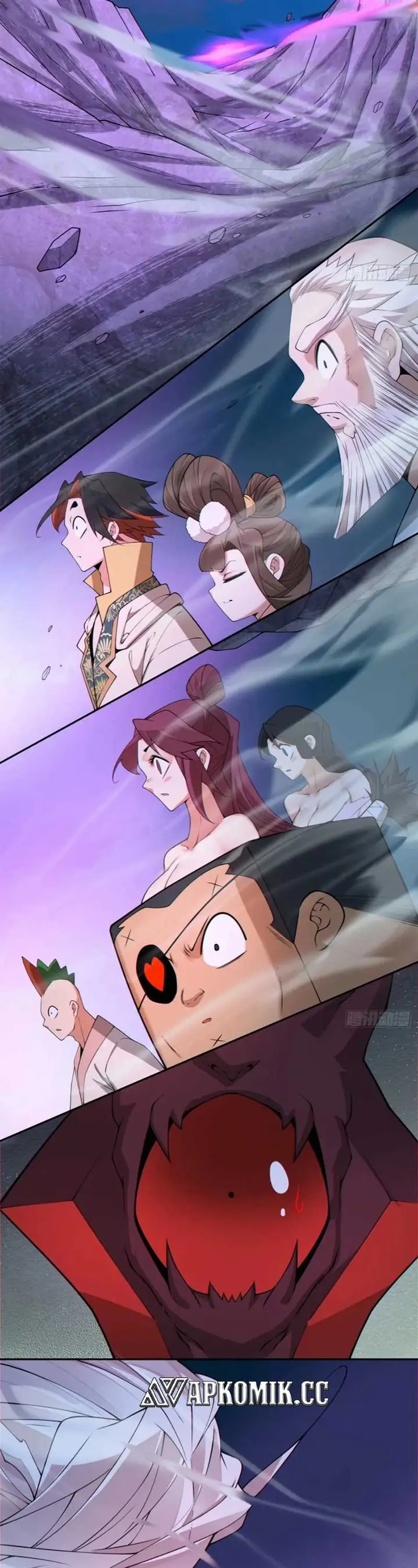 image-komik-my-disciples-are-all-big-villains-chapter-279-18/24