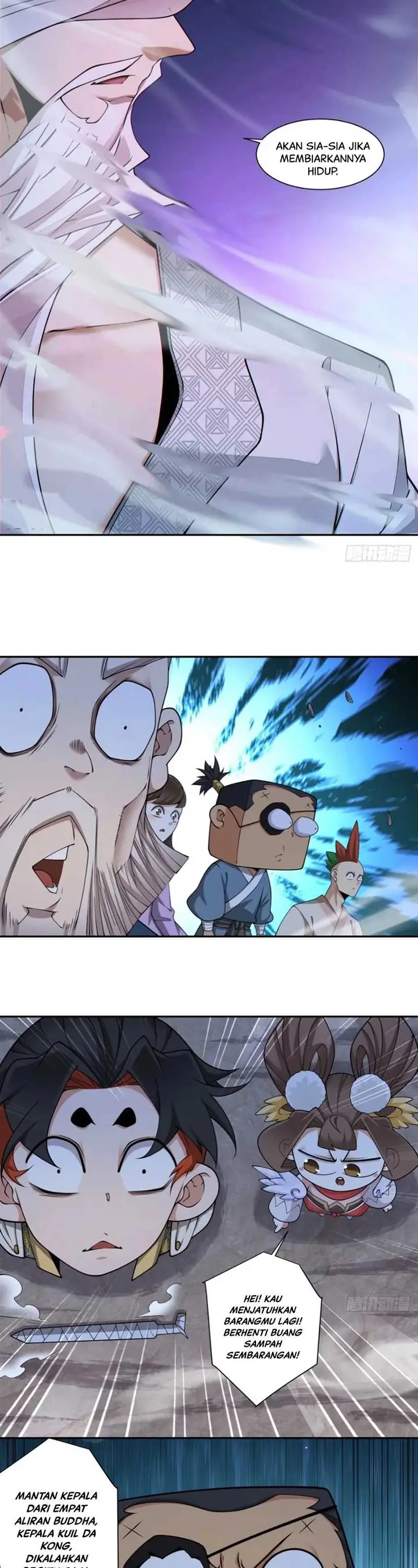 image-komik-my-disciples-are-all-big-villains-chapter-279-19/24