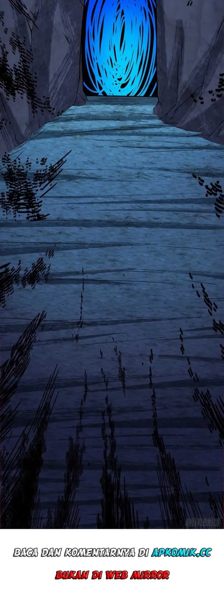 image-komik-my-disciples-are-all-big-villains-chapter-279-23/24