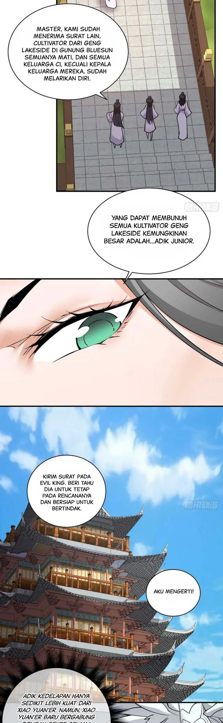 image-komik-my-disciples-are-all-big-villains-chapter-28-2/22