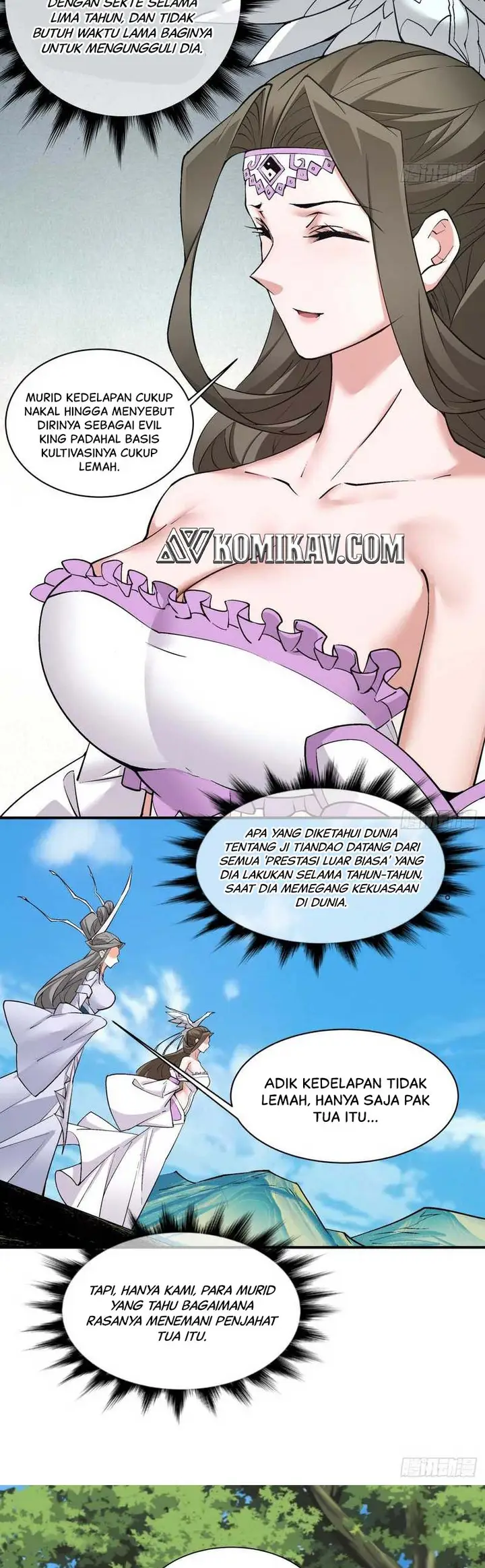 image-komik-my-disciples-are-all-big-villains-chapter-28-3/22