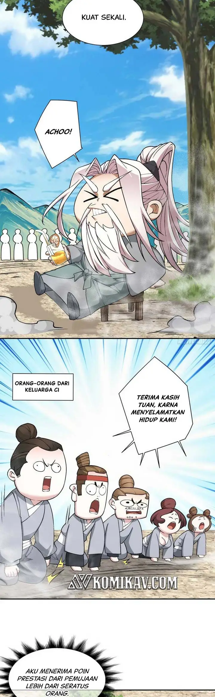 image-komik-my-disciples-are-all-big-villains-chapter-28-4/22