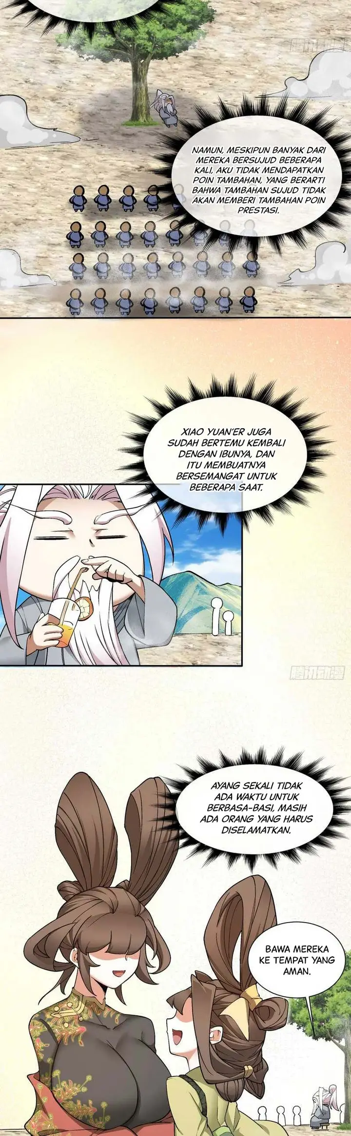 image-komik-my-disciples-are-all-big-villains-chapter-28-5/22