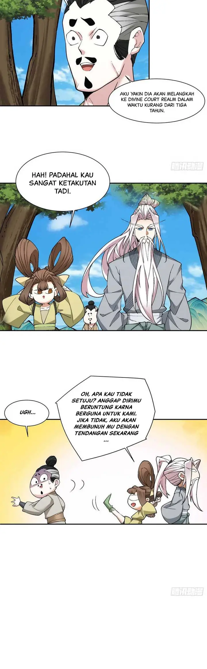 image-komik-my-disciples-are-all-big-villains-chapter-28-7/22