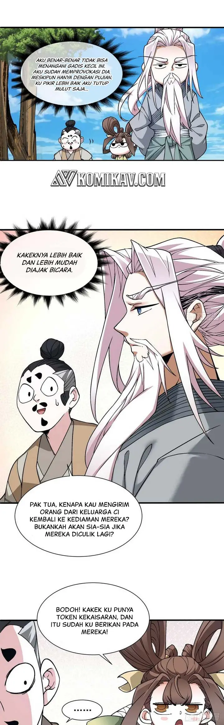 image-komik-my-disciples-are-all-big-villains-chapter-28-8/22