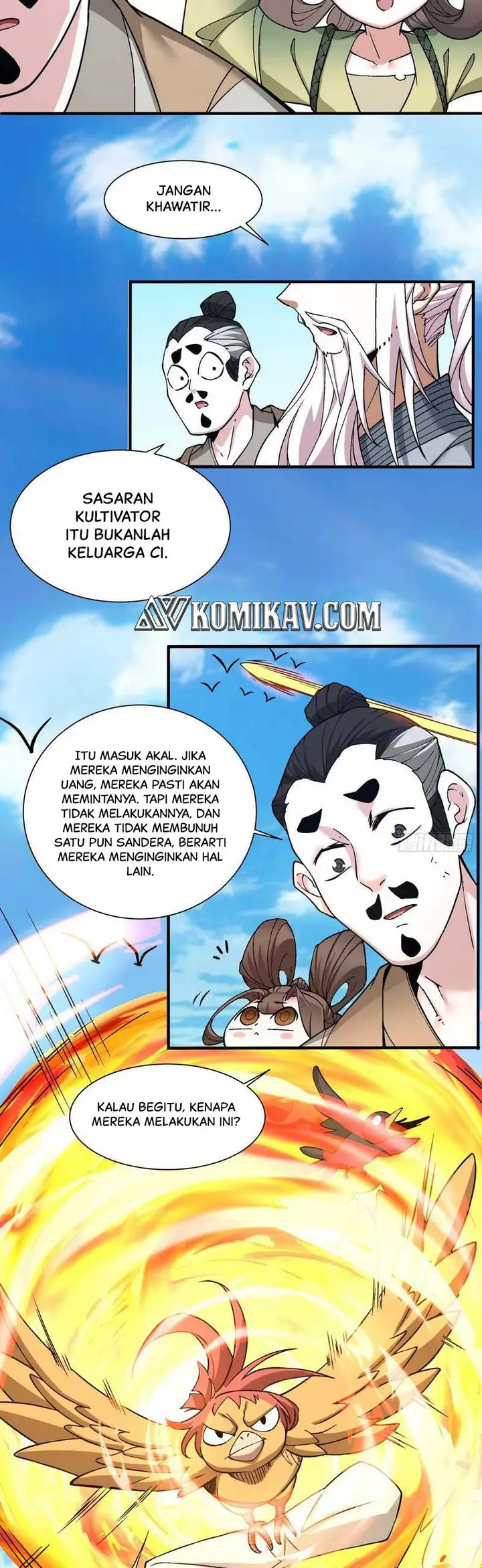 image-komik-my-disciples-are-all-big-villains-chapter-28-9/22