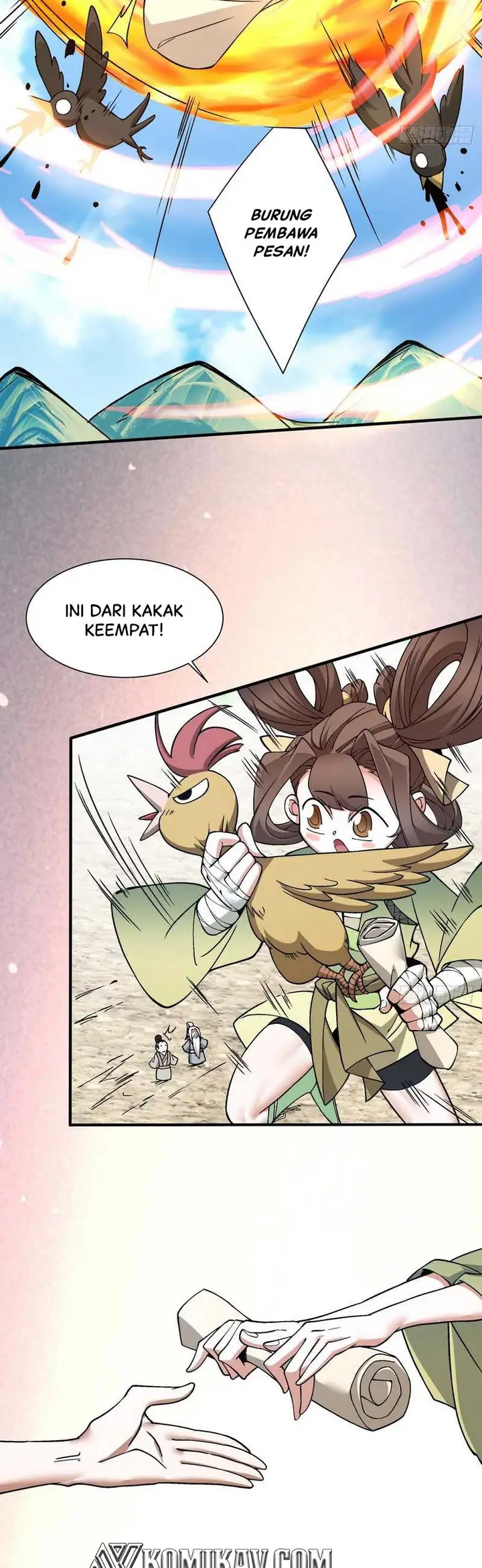 image-komik-my-disciples-are-all-big-villains-chapter-28-10/22