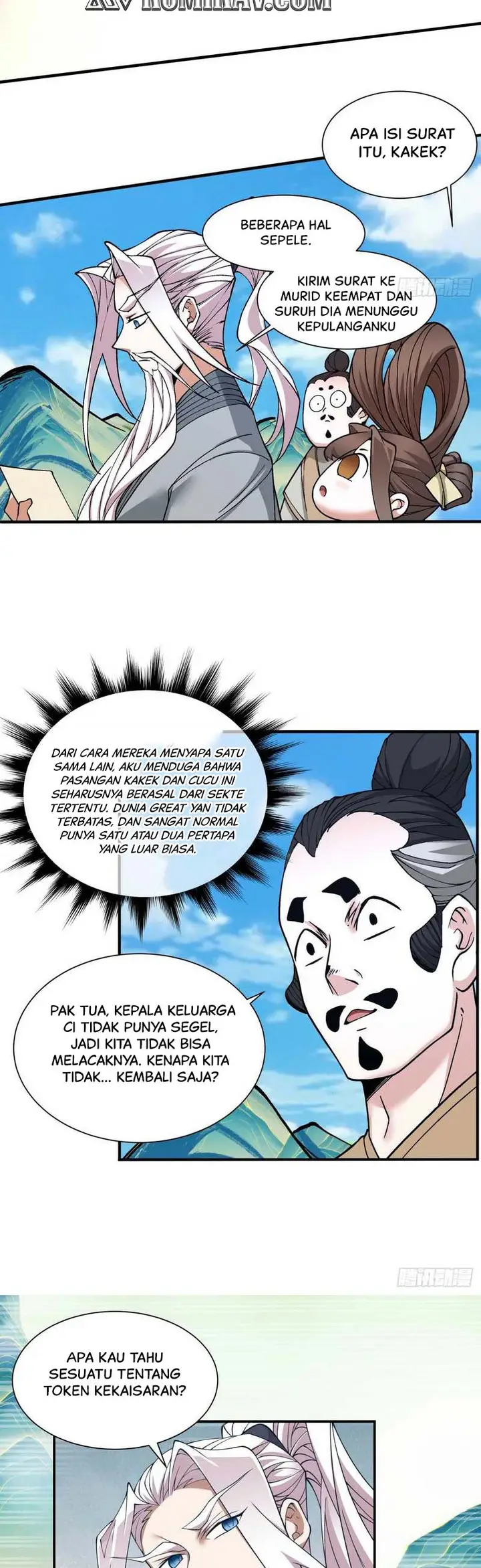 image-komik-my-disciples-are-all-big-villains-chapter-28-11/22