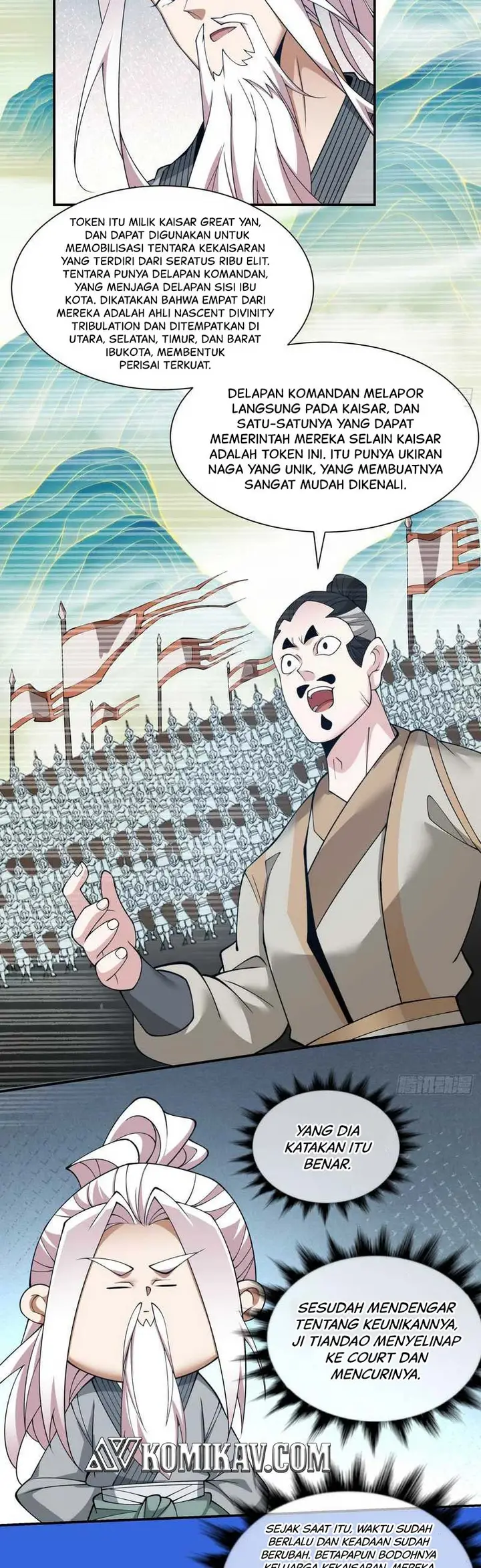 image-komik-my-disciples-are-all-big-villains-chapter-28-12/22