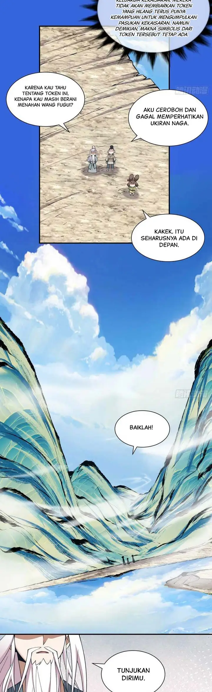 image-komik-my-disciples-are-all-big-villains-chapter-28-13/22