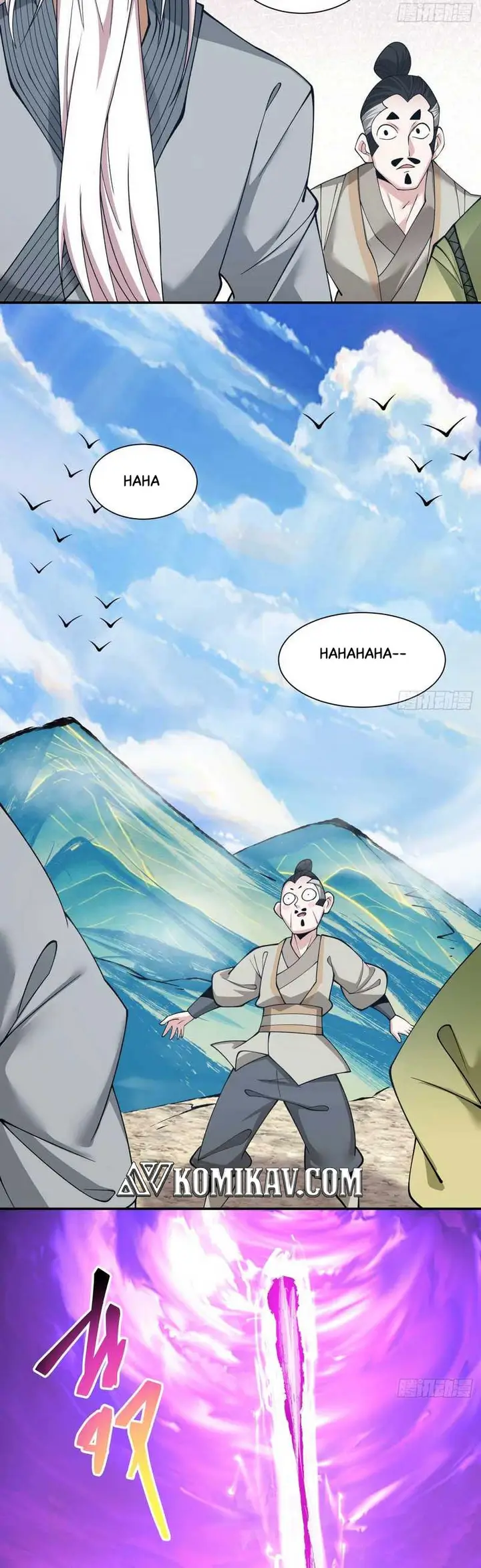 image-komik-my-disciples-are-all-big-villains-chapter-28-14/22