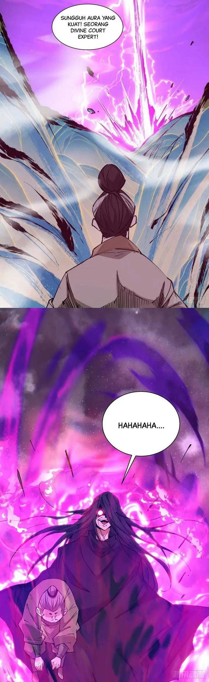 image-komik-my-disciples-are-all-big-villains-chapter-28-15/22