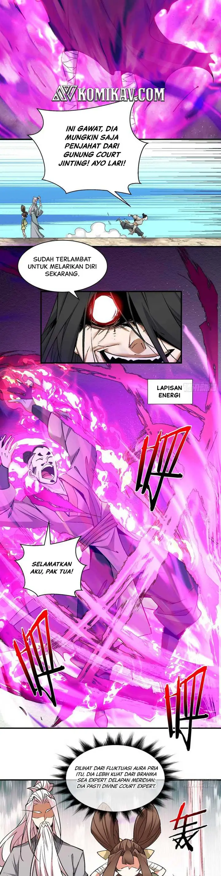image-komik-my-disciples-are-all-big-villains-chapter-28-16/22