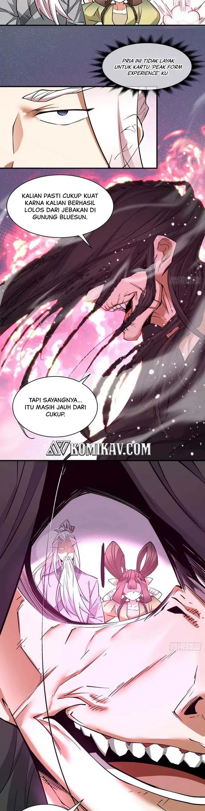 image-komik-my-disciples-are-all-big-villains-chapter-28-17/22