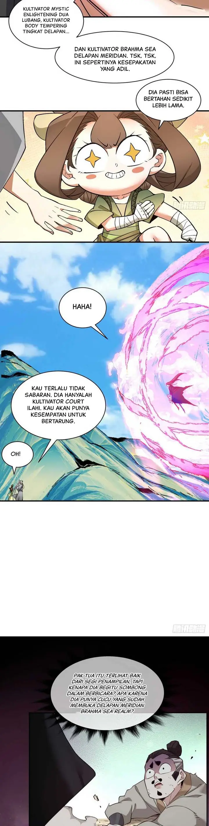 image-komik-my-disciples-are-all-big-villains-chapter-28-18/22