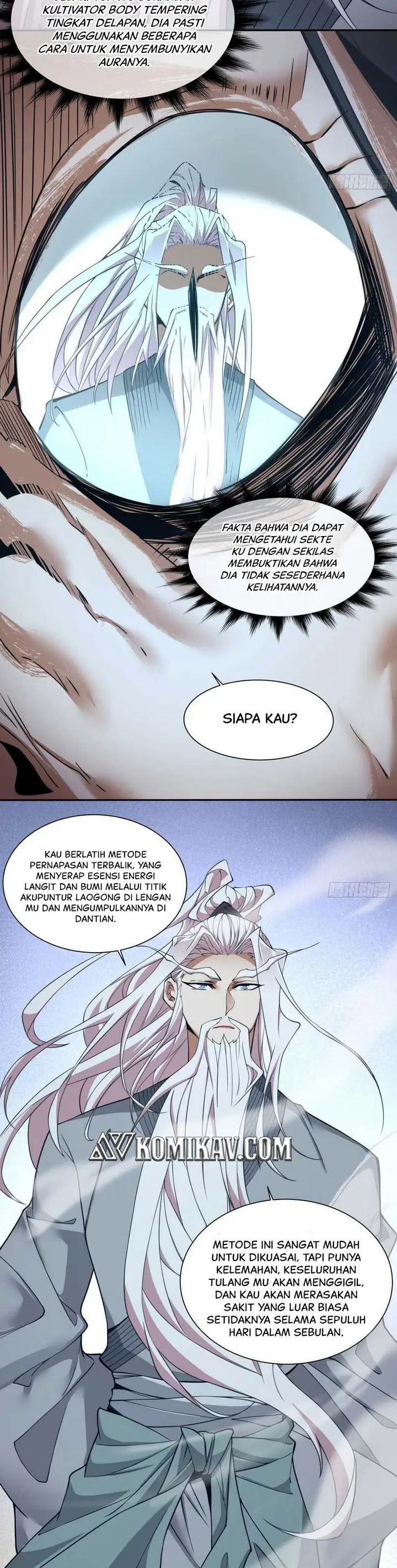 image-komik-my-disciples-are-all-big-villains-chapter-28-20/22