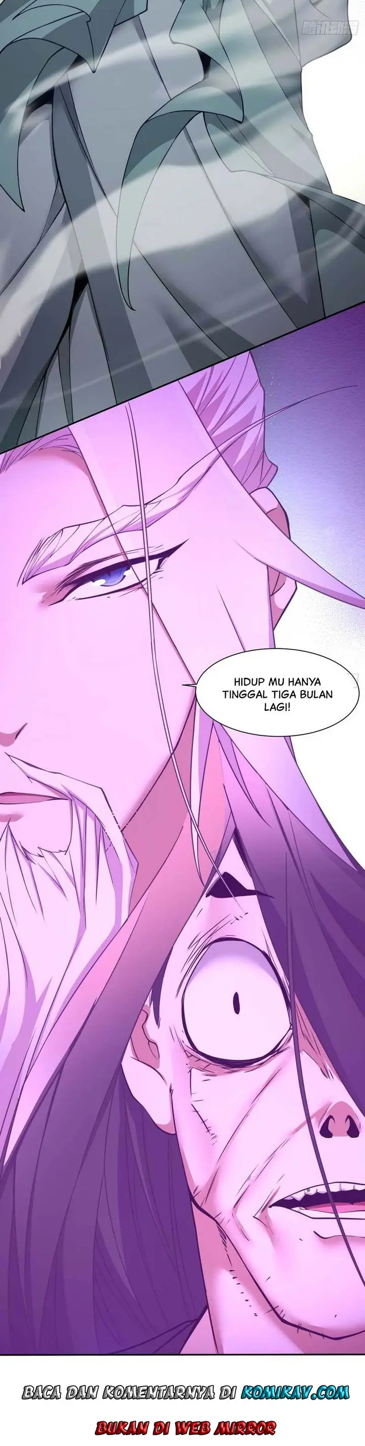 image-komik-my-disciples-are-all-big-villains-chapter-28-21/22